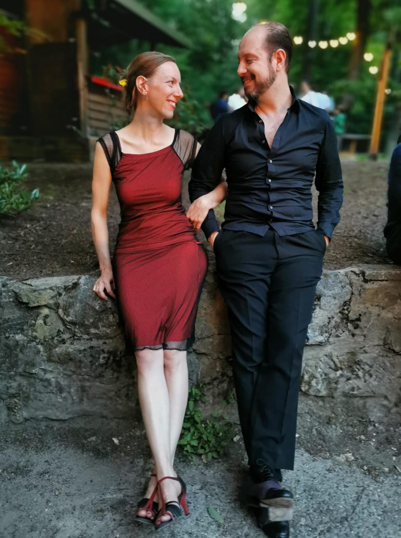 Musik zwischen den Welten - Konzert- und Theateragentur Andreas Grosse