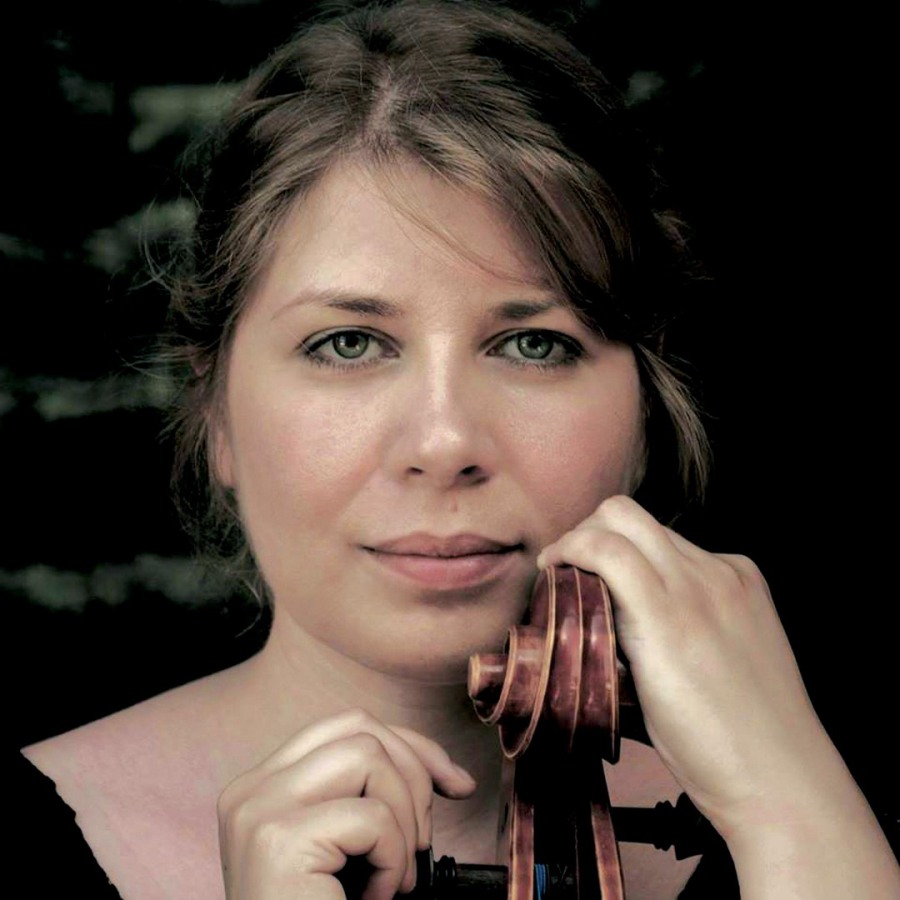 Musik zwischen den Welten - Konzert- und Theateragentur Andreas Grosse